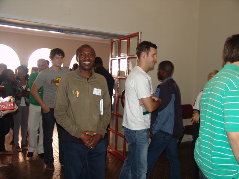 Gallery image