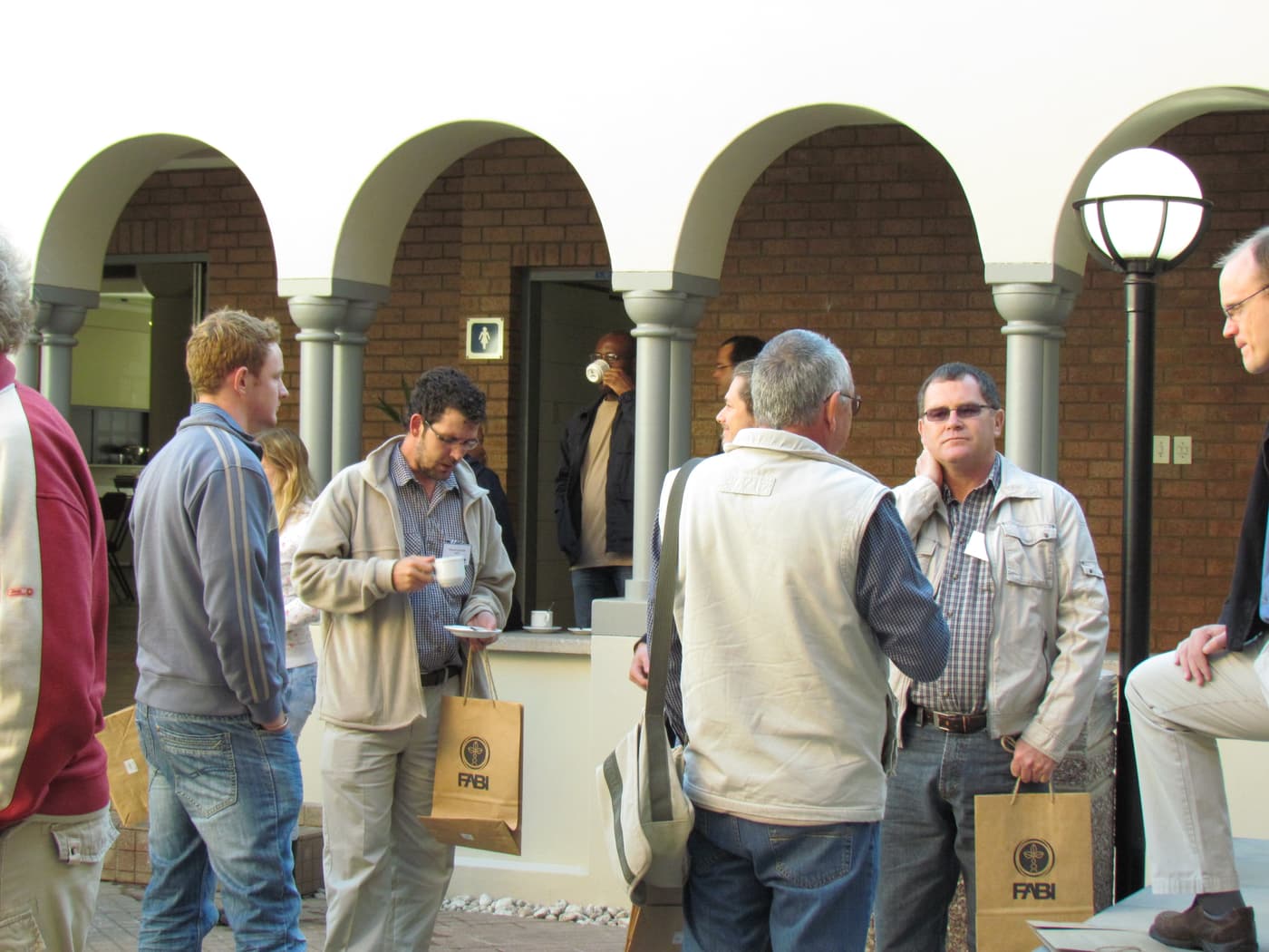Gallery image