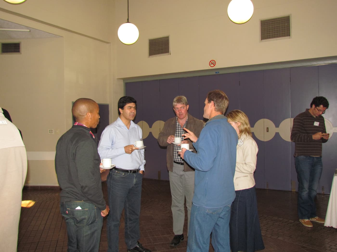Gallery image