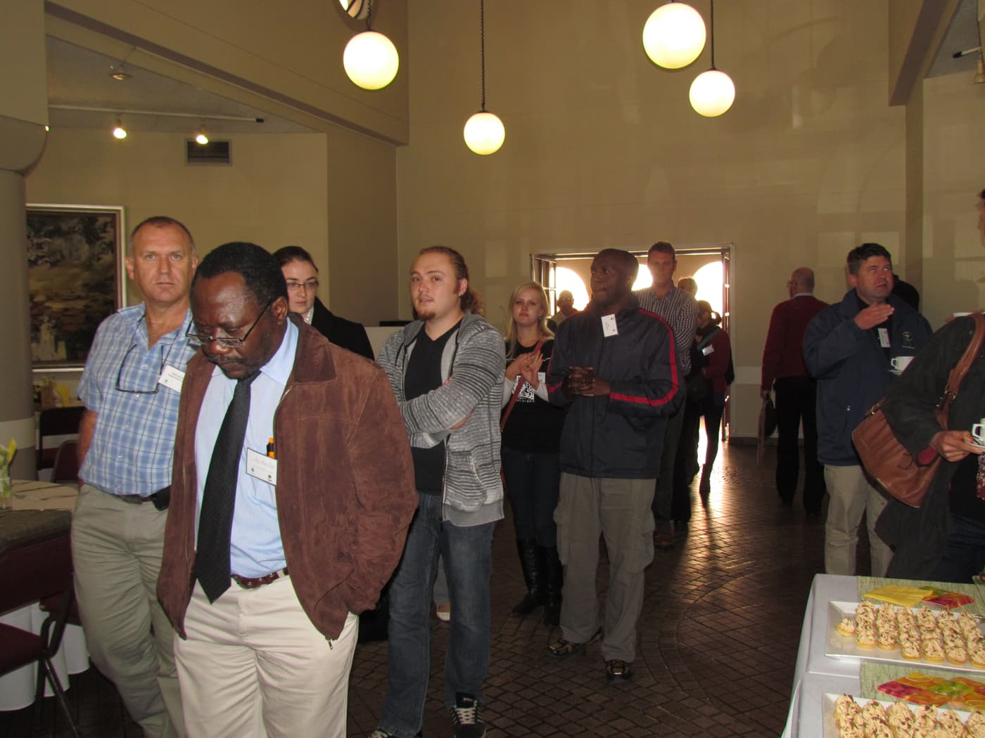 Gallery image