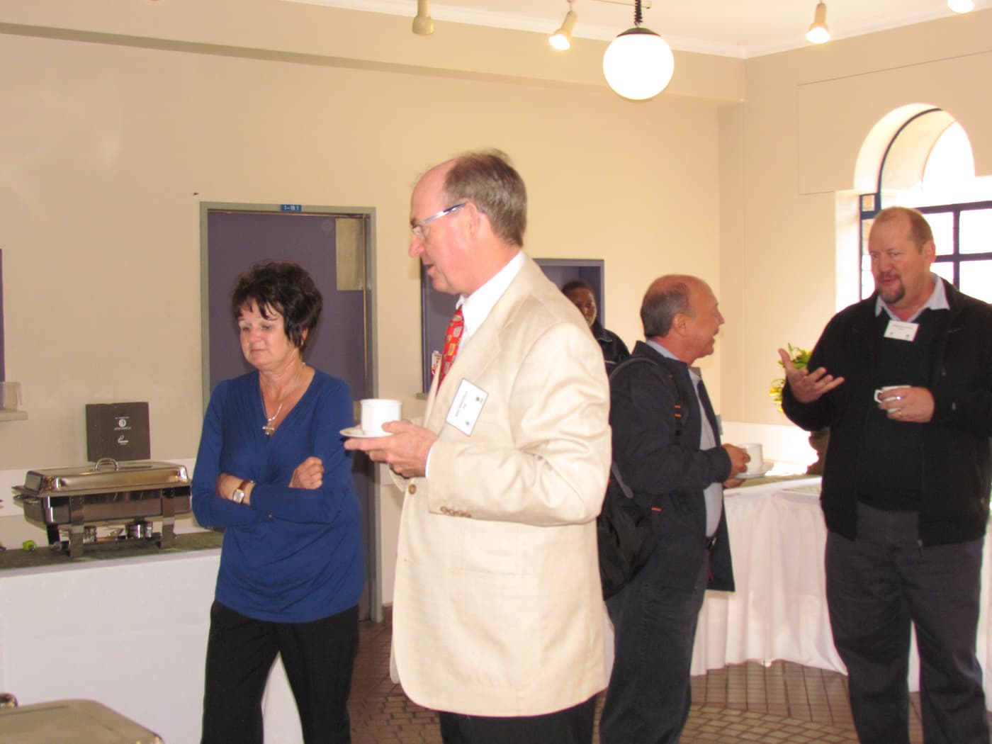 Gallery image