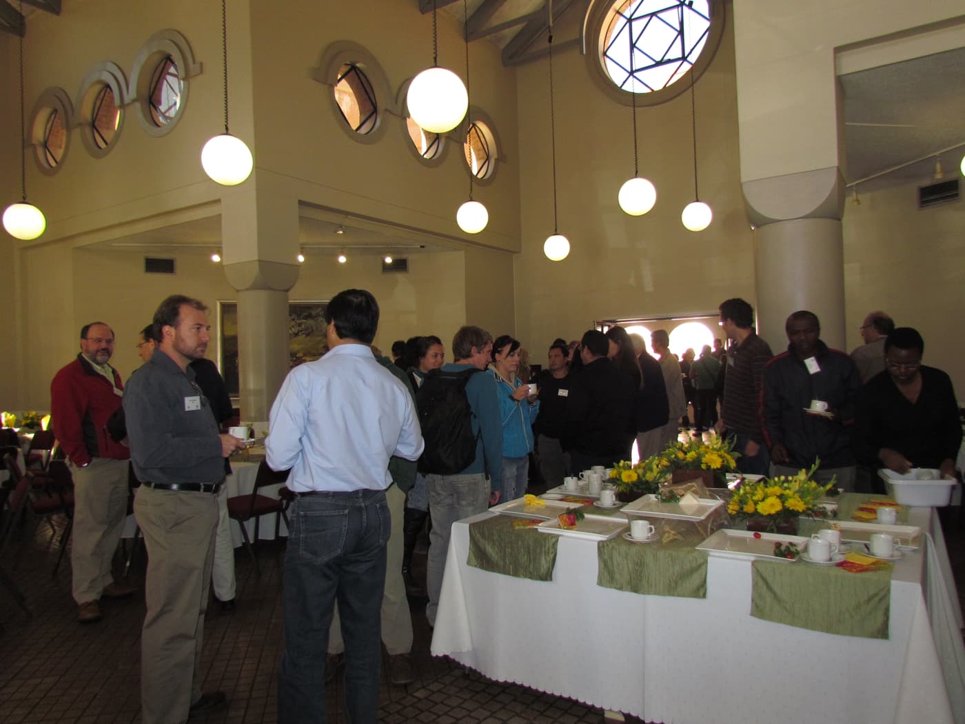 Gallery image
