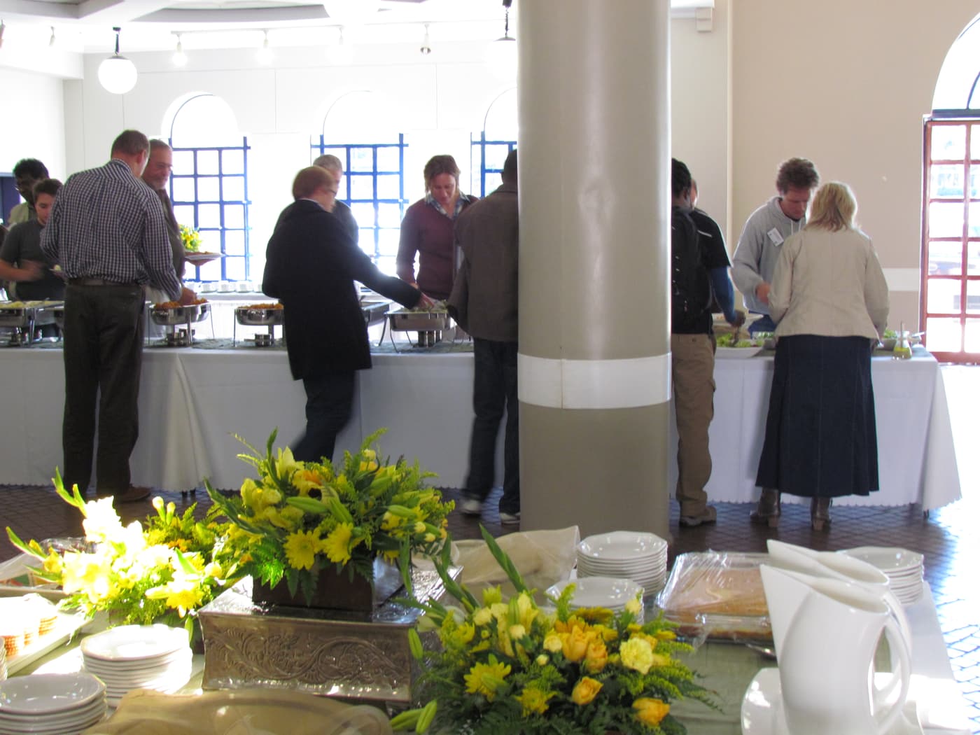 Gallery image