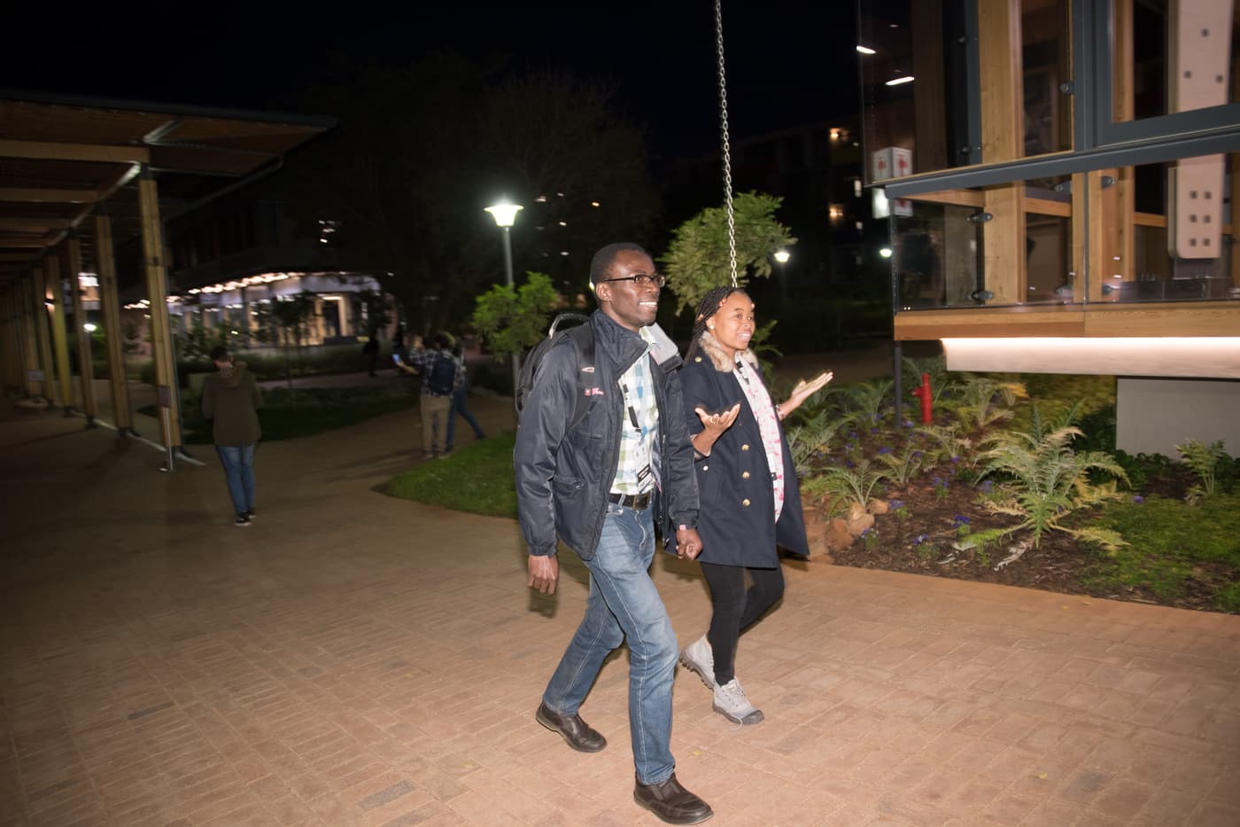 Gallery image