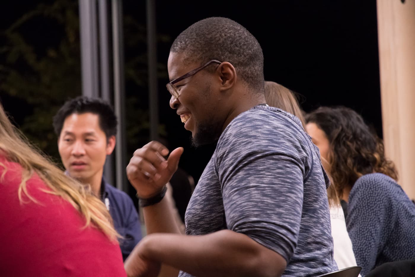 Gallery image