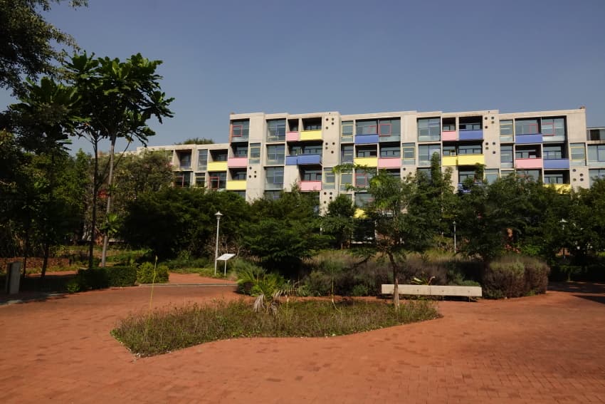 Gallery image