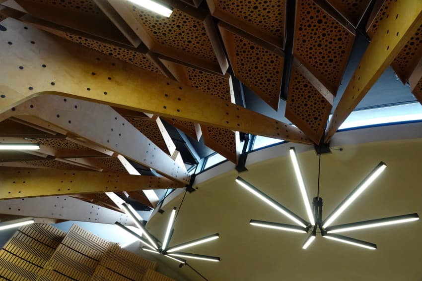 Gallery image