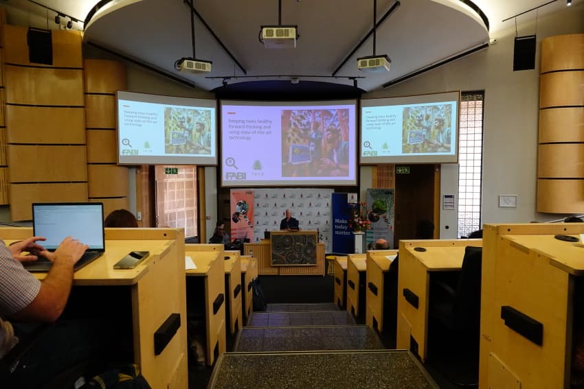 Gallery image
