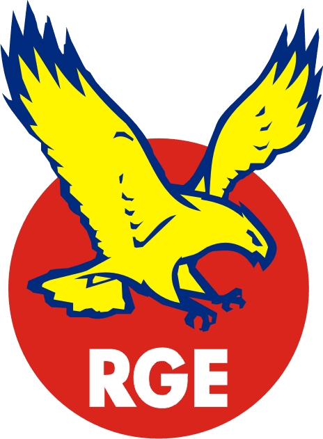 RGE-FABI Tree Health Programme research group