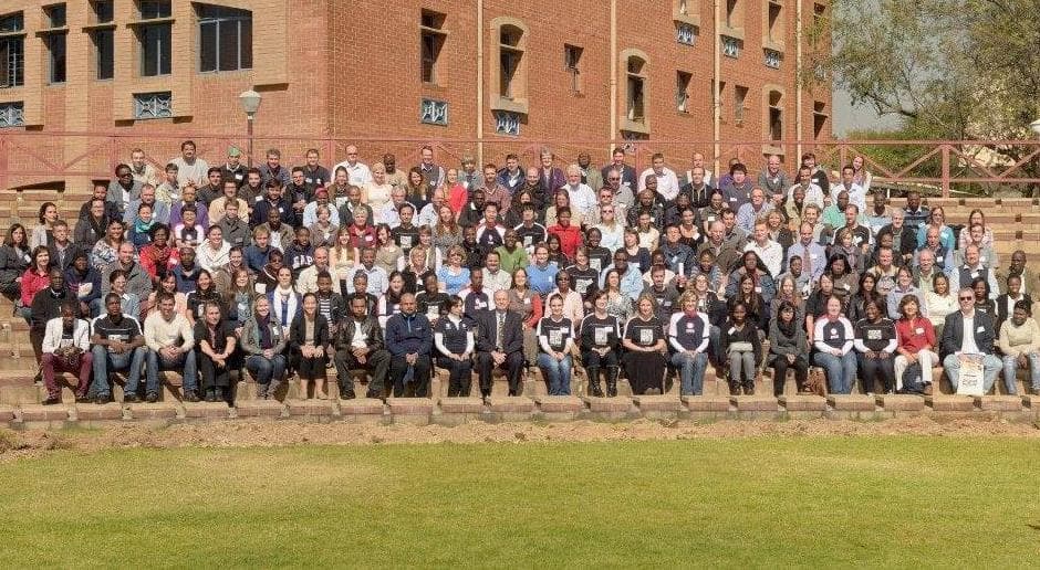 2015 poster on South African forestry pests and diseases released