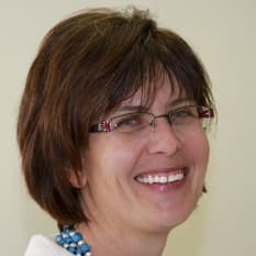 Renate Zipfel