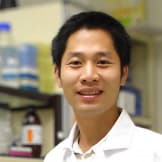 Tuan Duong