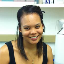 Juanita Avontuur