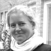 Almuth Hammerbacher