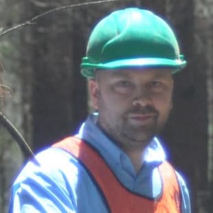 Jeremy Allison