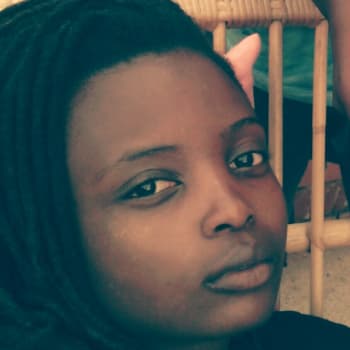 Nomakula Zim