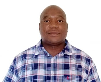 Privilege Makunde