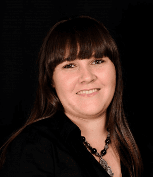 Zelda Du Toit-Boshoff