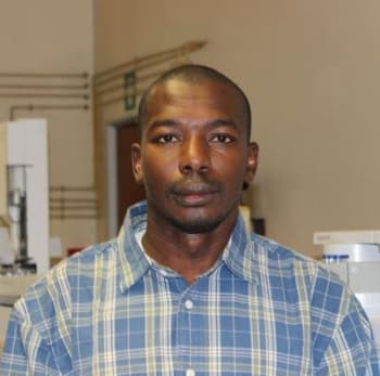 Yusuf Abdullahi Ahmed