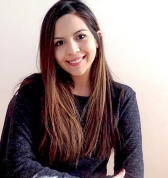Myriam Solis