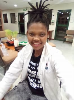 Ongeziwe Mbhele