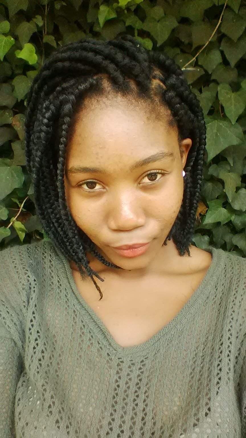 Jostina Rakoma