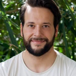 René Heim
