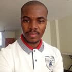 Thembela Lulane