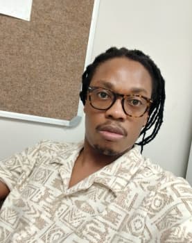 Ndamulelo Nengovhela