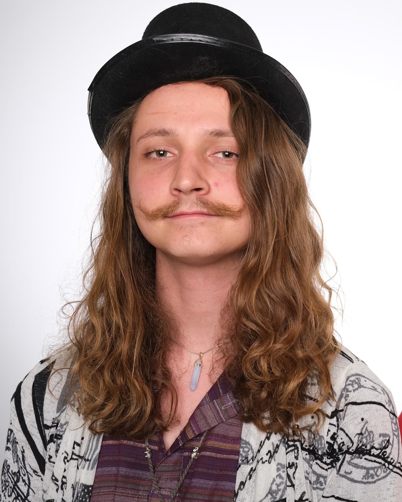 Bertus van Rooy