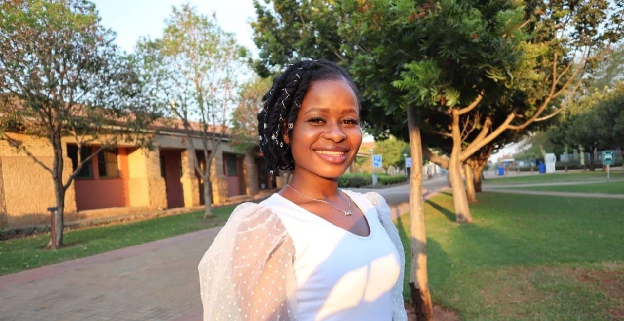 Catherina Ngongni-Kuetezang