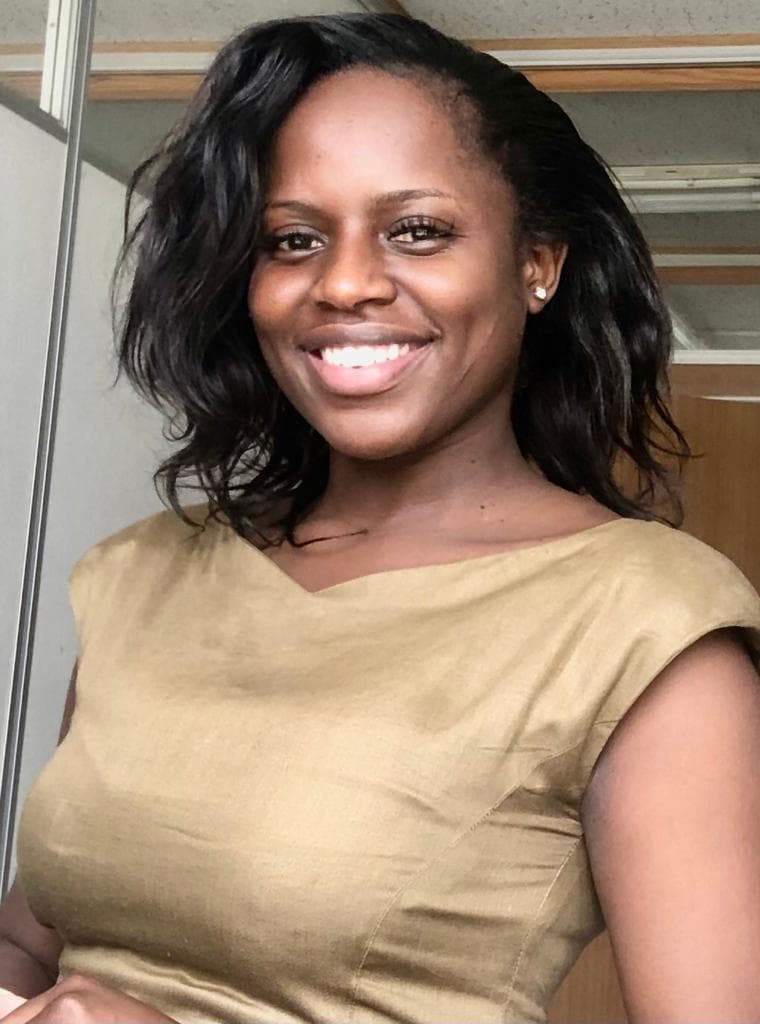 Zimazile Jazi