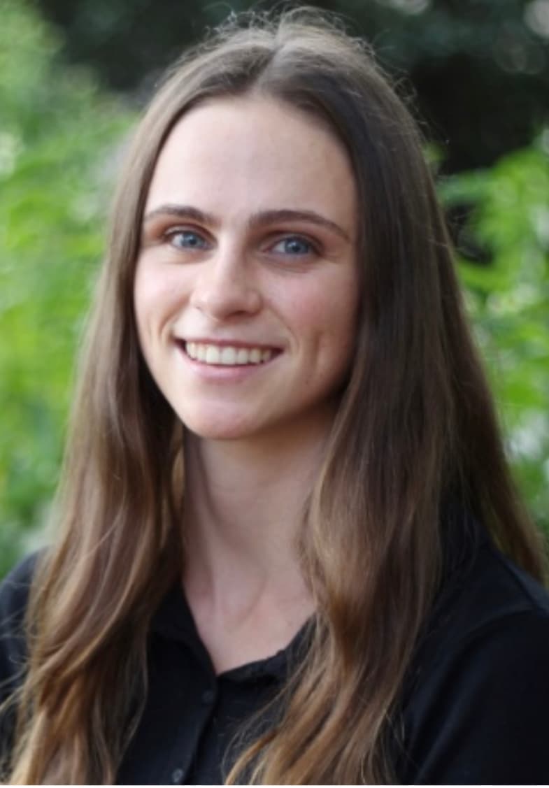 Janie Coetzer