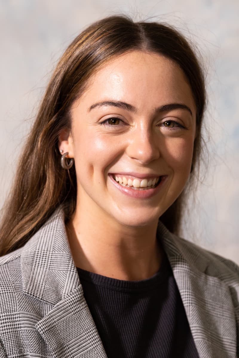 Heike Möller