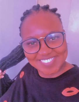 Vuwani Makuya