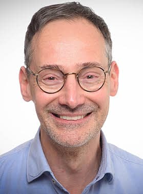 André Fleißner