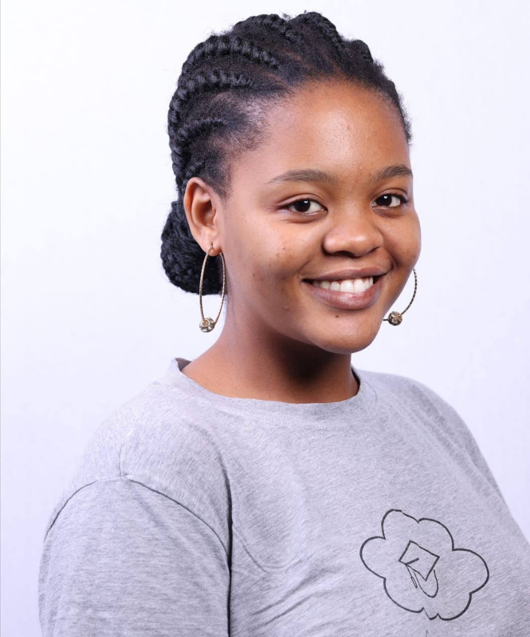 Karabelo Mokoena
