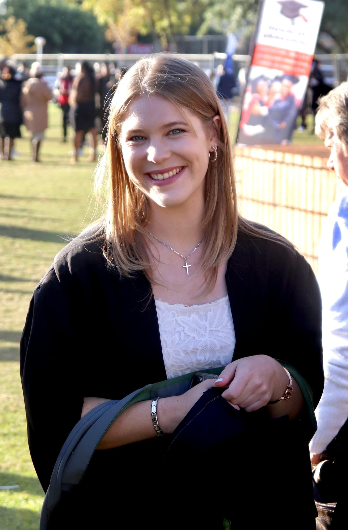 Morgan Payne