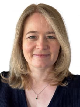 Chrizelle Krynauw (née Beukes)