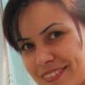 Fahimeh Jami