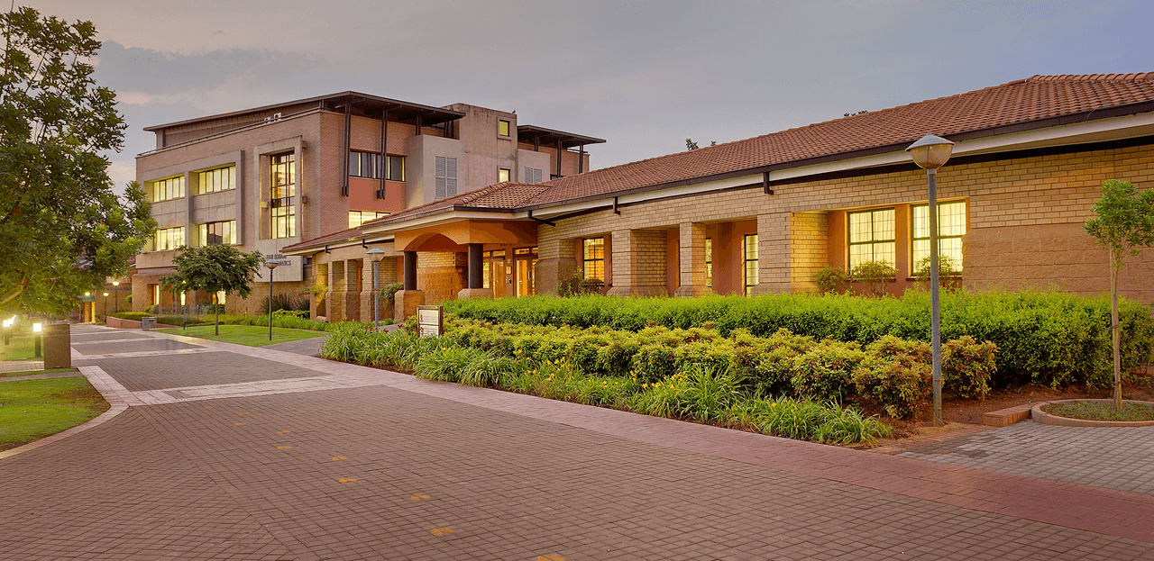 FABI Campus
