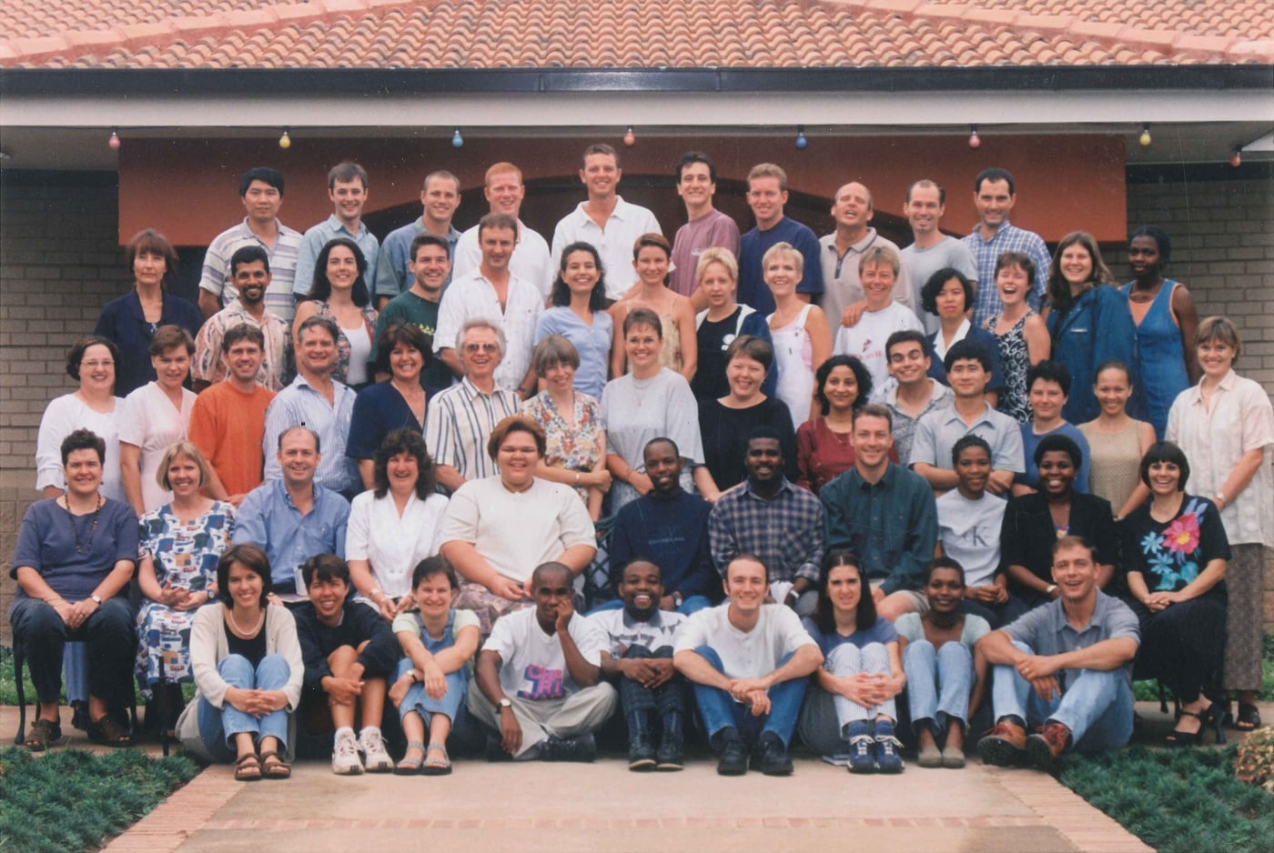 1999