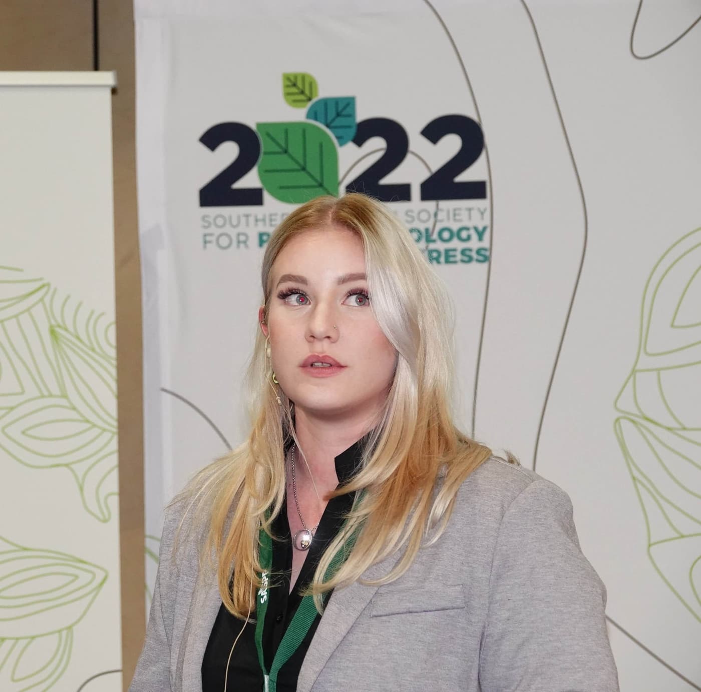 SASPP 2022