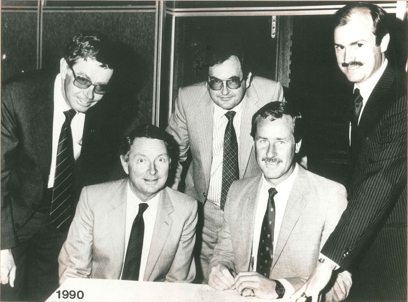 1990