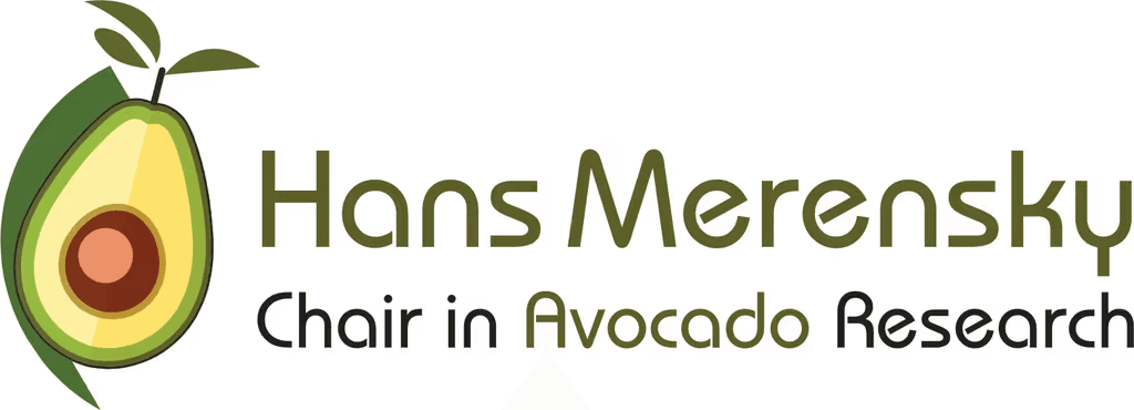 ARP header image PNG