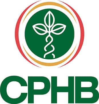 DST/NRF Centre of Excellence in Plant Health Biotechnology research group