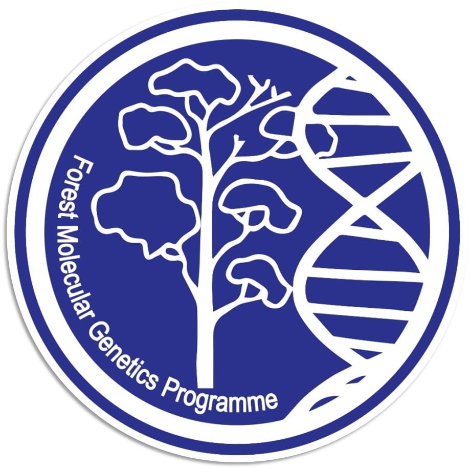Forest Molecular Genetics research group