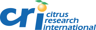 Citrus Preharvest Disease Research Programme research group