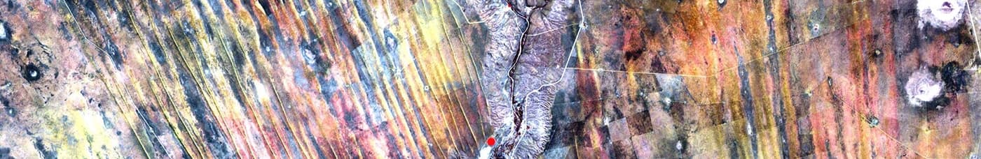 Remote Sensing of Plant Health research group