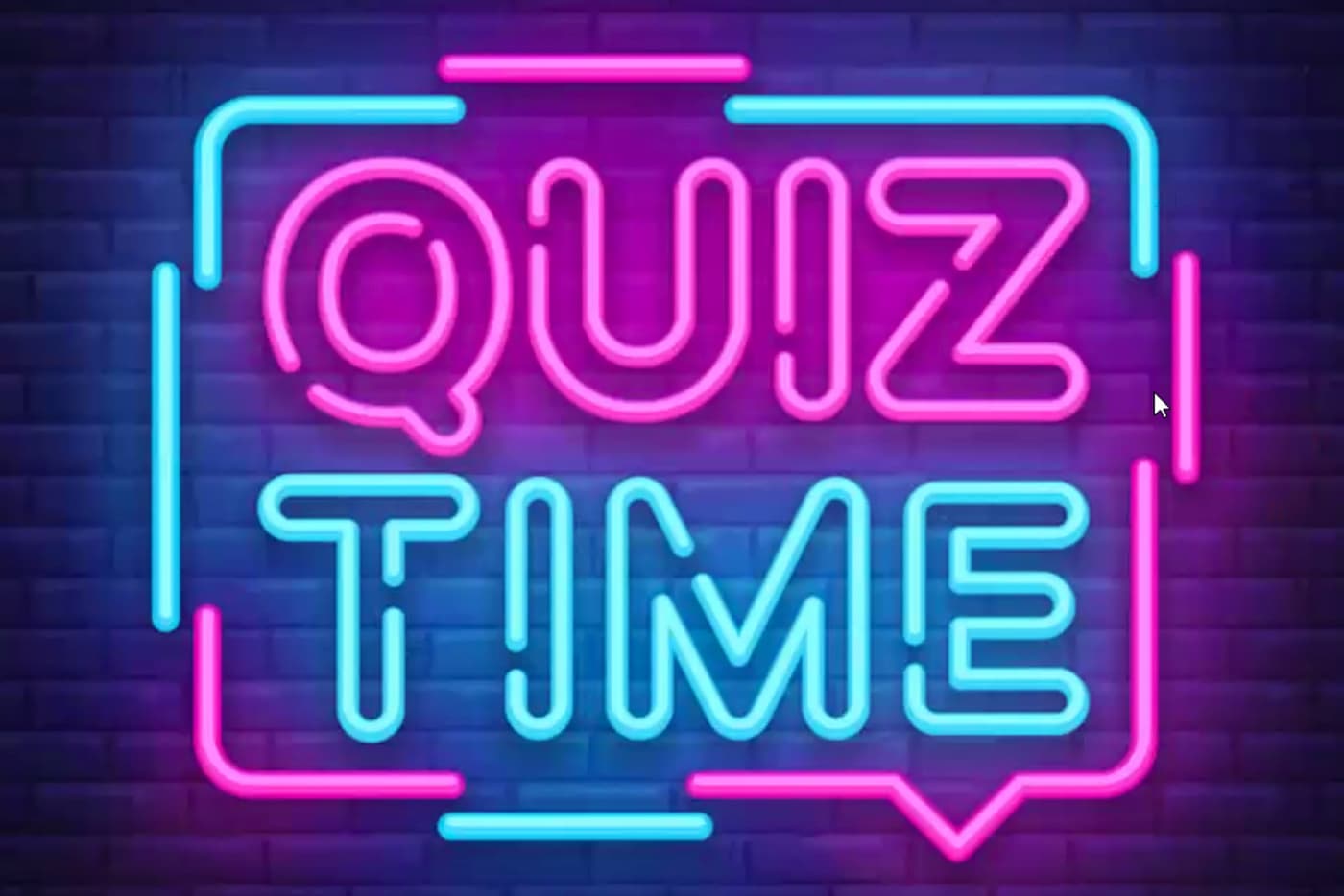 Phyloge-knows-it crowned “brains” of FABI at first virtual quiz night